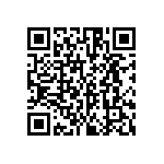 TVS07RF-13-35JA-LC QRCode