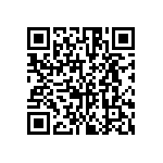 TVS07RF-13-35JN-LC QRCode