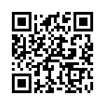 TVS07RF-13-35S QRCode