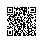 TVS07RF-13-35SD QRCode