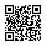 TVS07RF-13-4AB QRCode