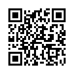 TVS07RF-13-4AC QRCode