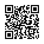 TVS07RF-13-4BC QRCode