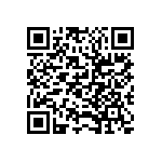 TVS07RF-13-4HB-LC QRCode