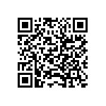 TVS07RF-13-4JA-LC QRCode