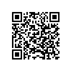 TVS07RF-13-4JD-LC QRCode