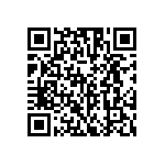 TVS07RF-13-4SB-LC QRCode