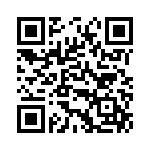 TVS07RF-13-4SB QRCode