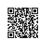 TVS07RF-13-8HB-LC QRCode