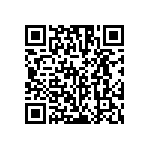 TVS07RF-13-8PD-LC QRCode