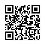 TVS07RF-13-8SC QRCode