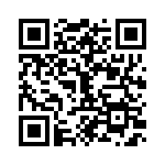 TVS07RF-13-8SD QRCode