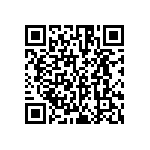 TVS07RF-13-98JA-LC QRCode