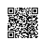 TVS07RF-13-98JC QRCode