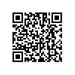 TVS07RF-13-98PD QRCode