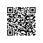 TVS07RF-13-98S-LC QRCode