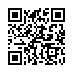 TVS07RF-13-98S QRCode