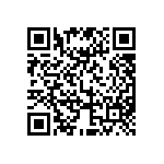 TVS07RF-13-98SB-LC QRCode