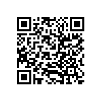 TVS07RF-13-98SC QRCode