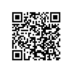 TVS07RF-15-15AA QRCode