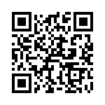 TVS07RF-15-15B QRCode