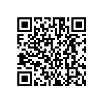 TVS07RF-15-15HE-LC QRCode