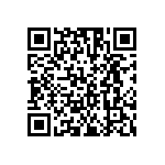 TVS07RF-15-15JE QRCode