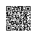 TVS07RF-15-15PA QRCode