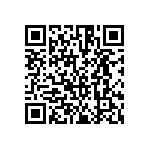 TVS07RF-15-15PB-LC QRCode