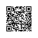 TVS07RF-15-15PD-LC QRCode