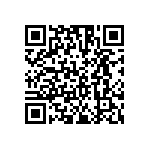 TVS07RF-15-15PE QRCode