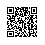 TVS07RF-15-15S-LC QRCode