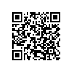 TVS07RF-15-15SA QRCode