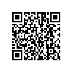 TVS07RF-15-15SC-LC QRCode