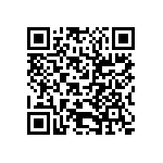 TVS07RF-15-15SC QRCode