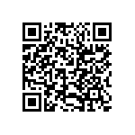 TVS07RF-15-18AA QRCode