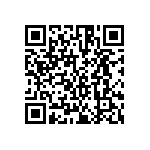 TVS07RF-15-18HE-LC QRCode