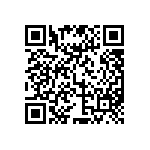 TVS07RF-15-18HN-LC QRCode