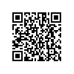 TVS07RF-15-18JE-LC QRCode