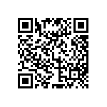 TVS07RF-15-18JN-LC QRCode