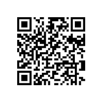 TVS07RF-15-18PD QRCode