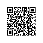 TVS07RF-15-18SB-LC QRCode