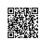 TVS07RF-15-18SE-LC QRCode