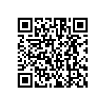 TVS07RF-15-19HC-LC QRCode