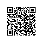 TVS07RF-15-19JA QRCode