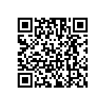 TVS07RF-15-19JB QRCode