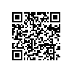 TVS07RF-15-19PC-LC QRCode