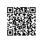 TVS07RF-15-19PE QRCode