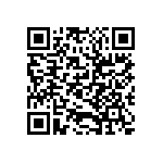 TVS07RF-15-19S-LC QRCode