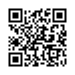 TVS07RF-15-35A QRCode